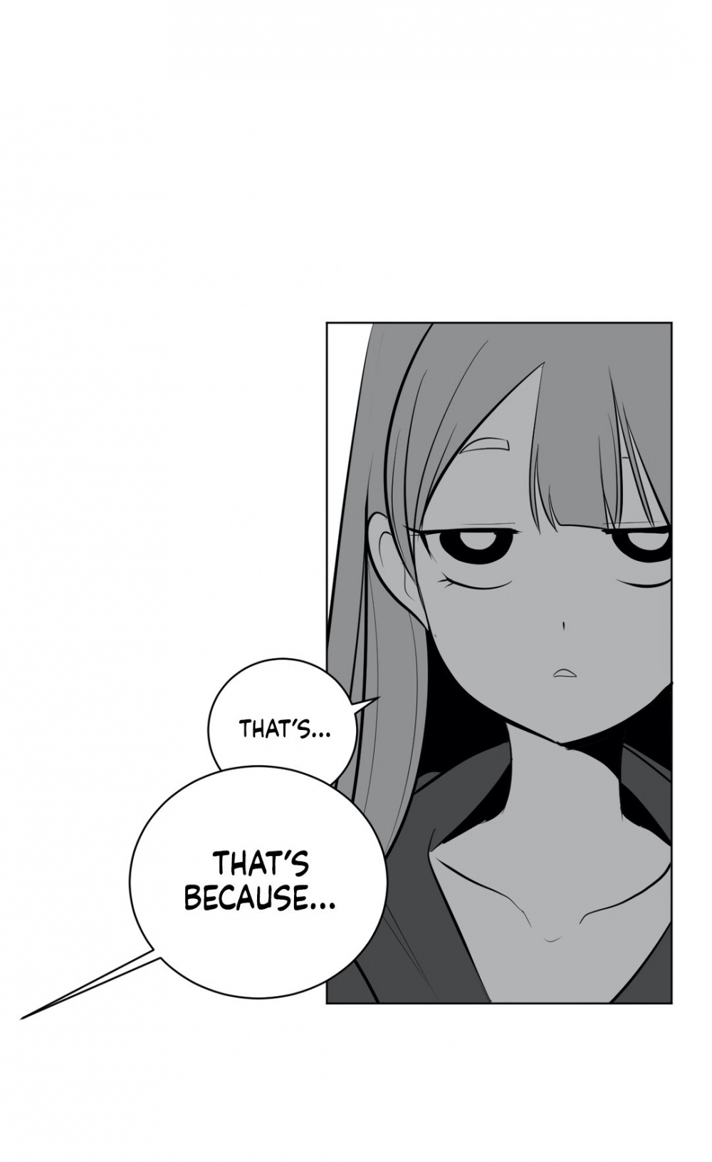 What Happens Inside the Dungeon Chapter 29 page 42 - Chapter 29