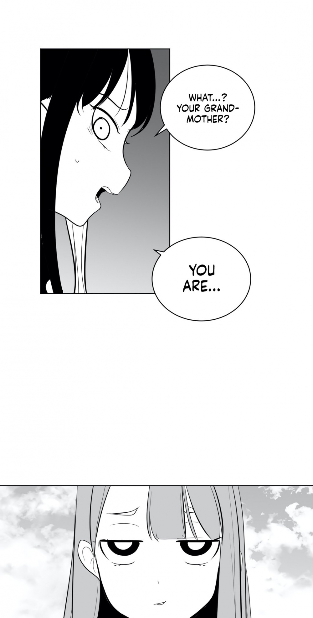 What Happens Inside the Dungeon Chapter 29 page 52 - Chapter 29