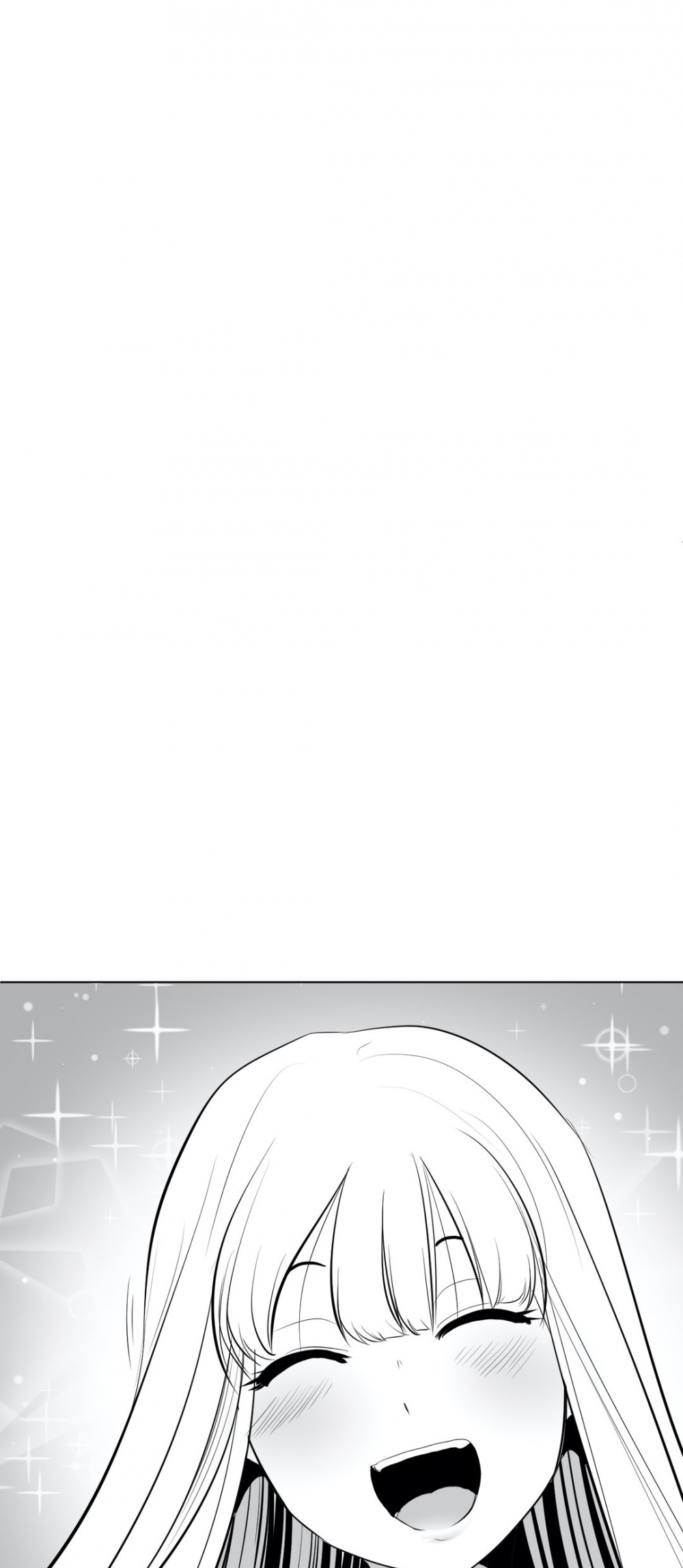 What Happens Inside the Dungeon Chapter 29 page 58 - Chapter 29