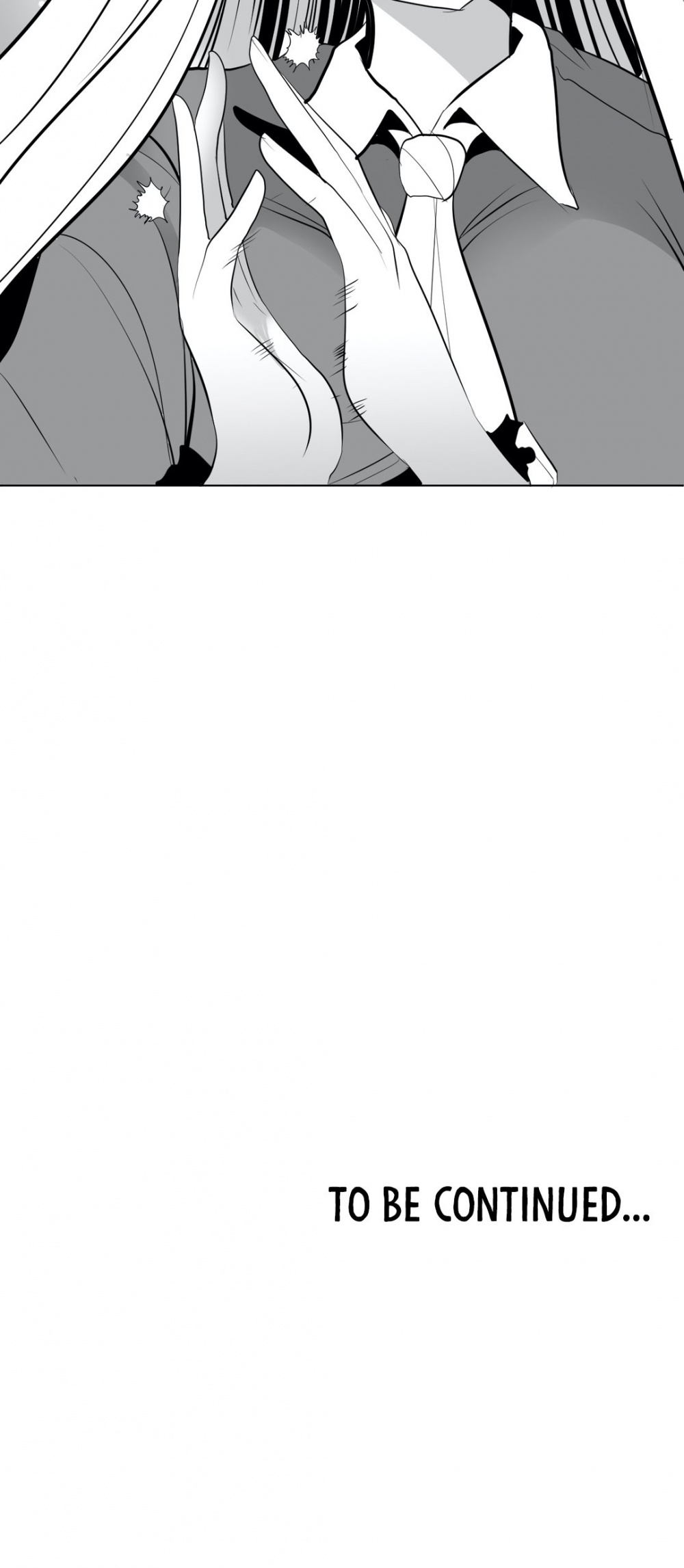 What Happens Inside the Dungeon Chapter 29 page 59 - Chapter 29