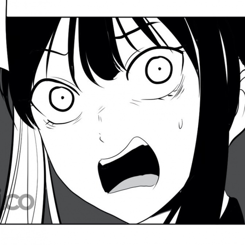 What Happens Inside the Dungeon Chapter 29 cover
