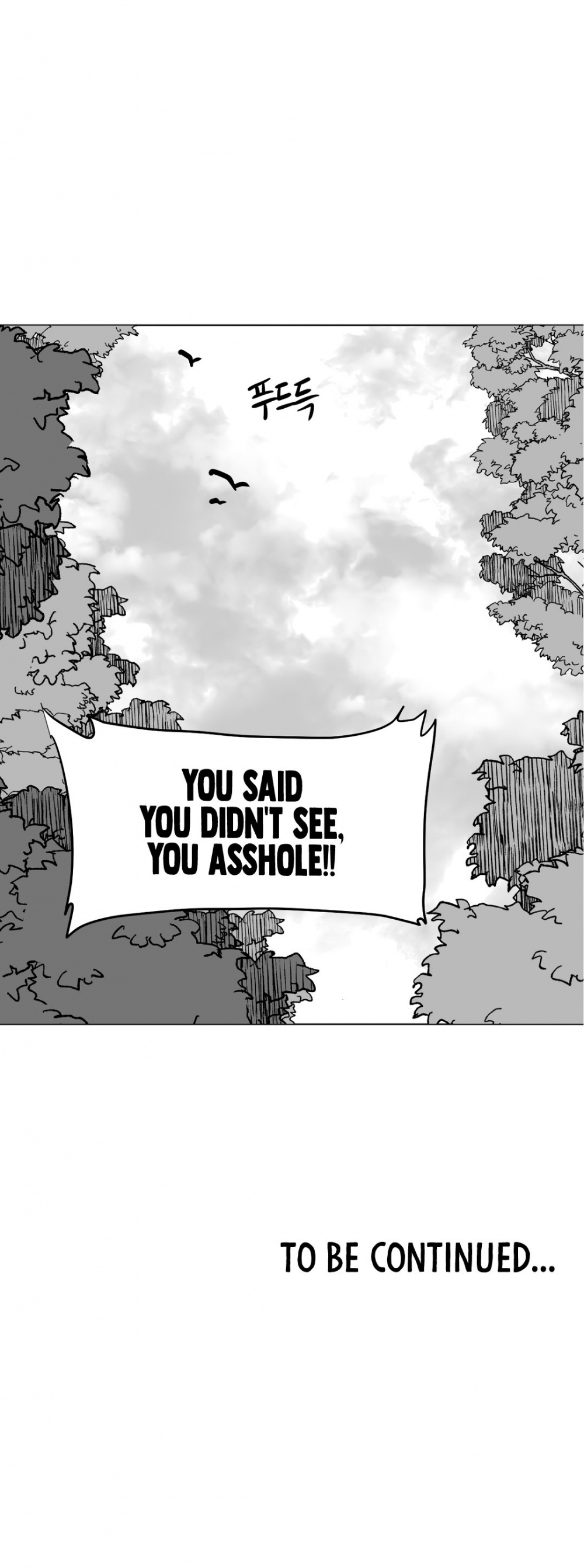 What Happens Inside the Dungeon Chapter 3 page 41 - Chapter 3