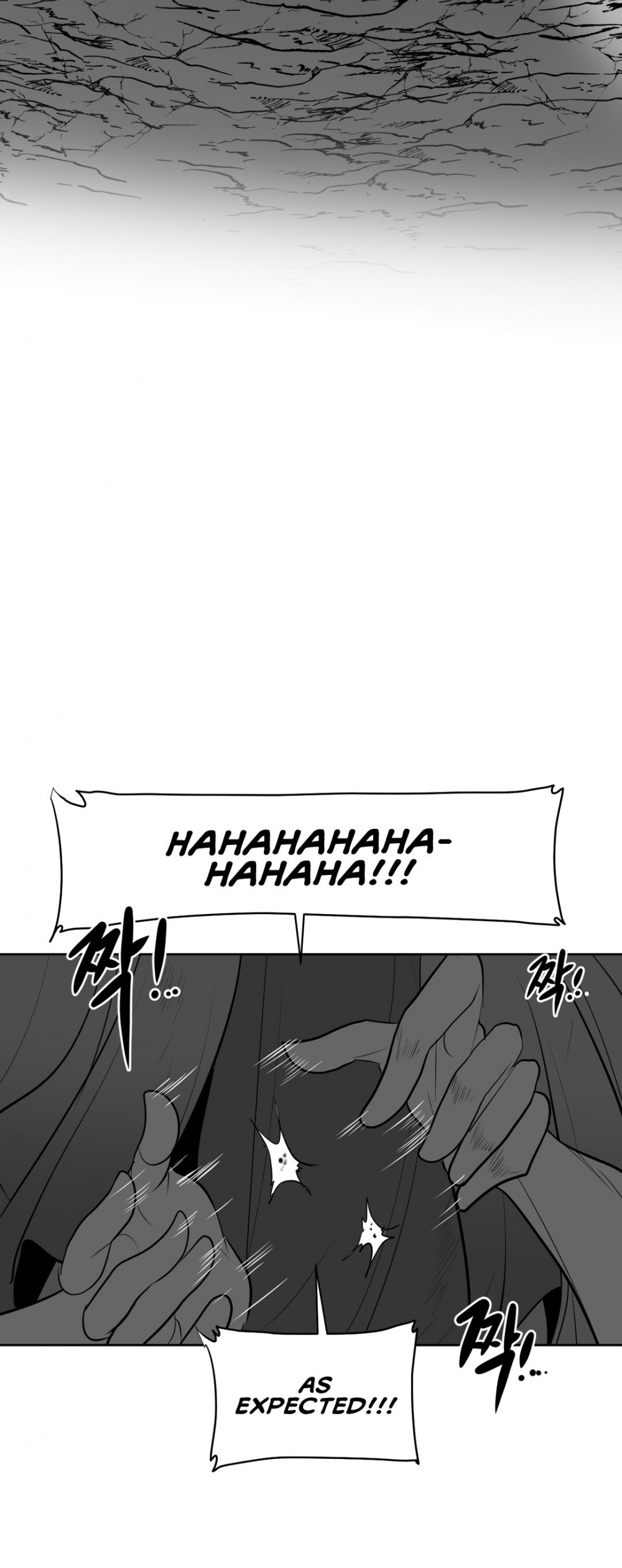 What Happens Inside the Dungeon Chapter 33 page 42 - Chapter 33