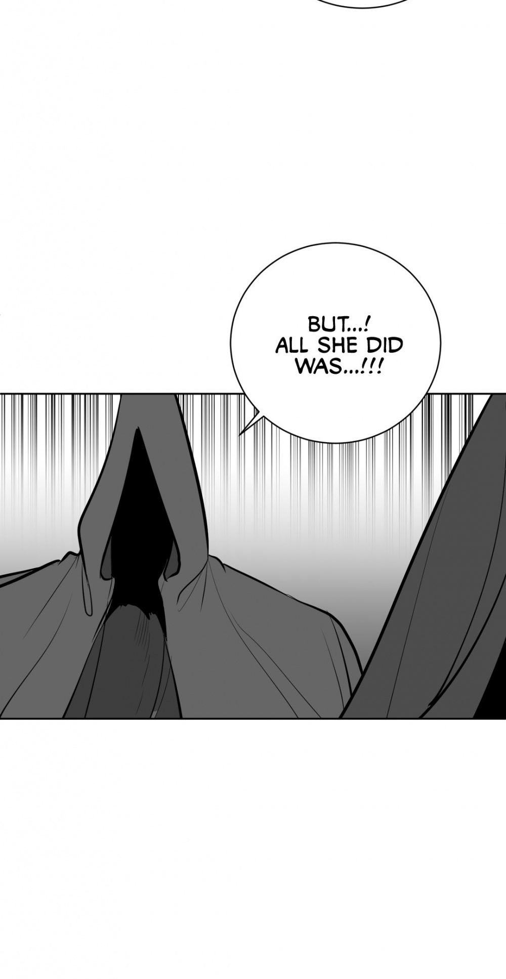 What Happens Inside the Dungeon Chapter 33 page 48 - Chapter 33