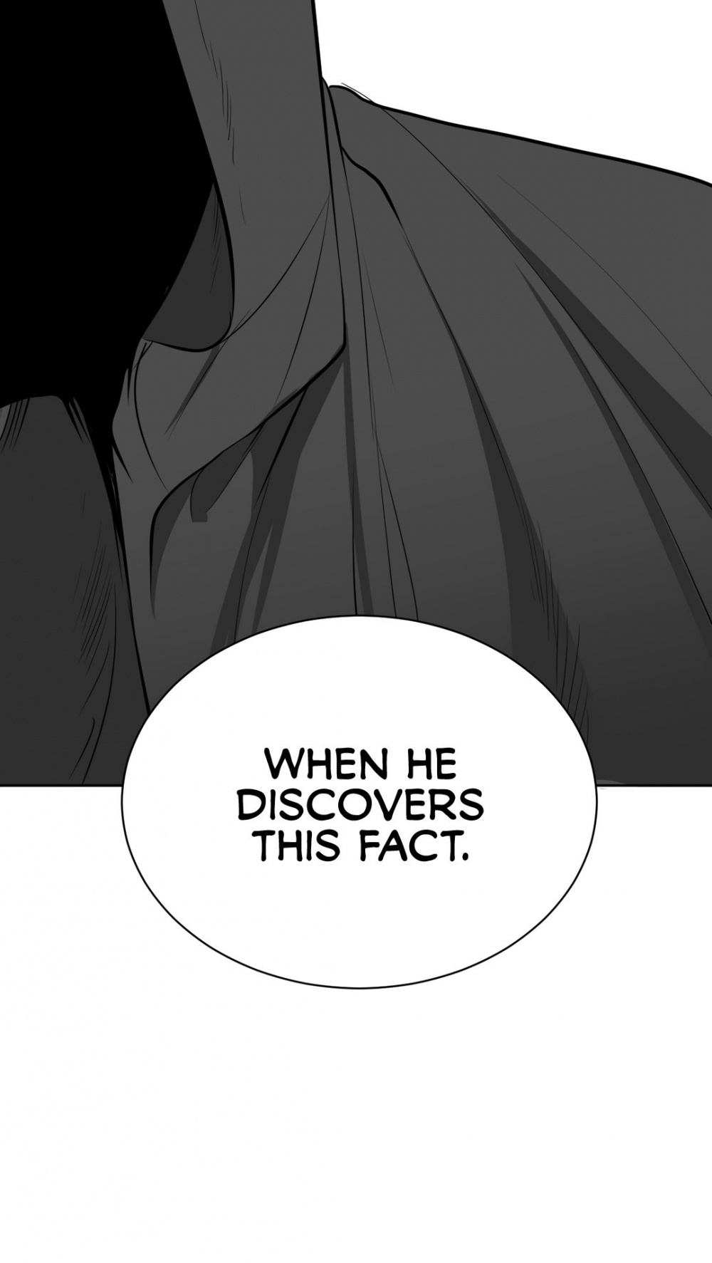 What Happens Inside the Dungeon Chapter 33 page 54 - Chapter 33