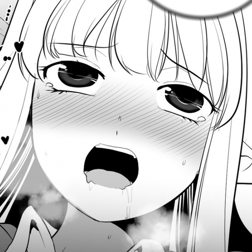 What Happens Inside the Dungeon Chapter 33 cover