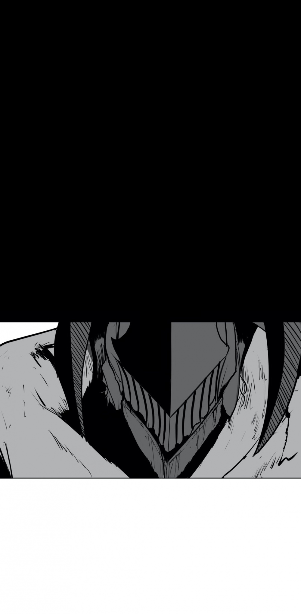 What Happens Inside the Dungeon Chapter 34 page 13 - Chapter 34