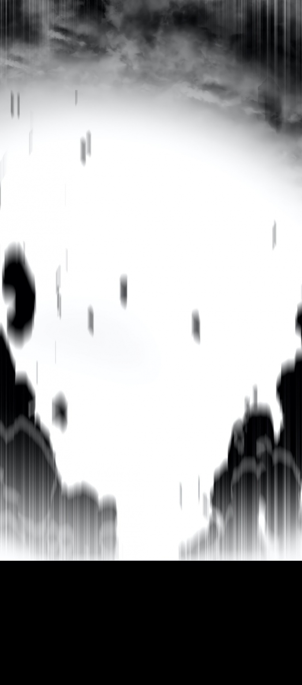 What Happens Inside the Dungeon Chapter 34 page 17 - Chapter 34
