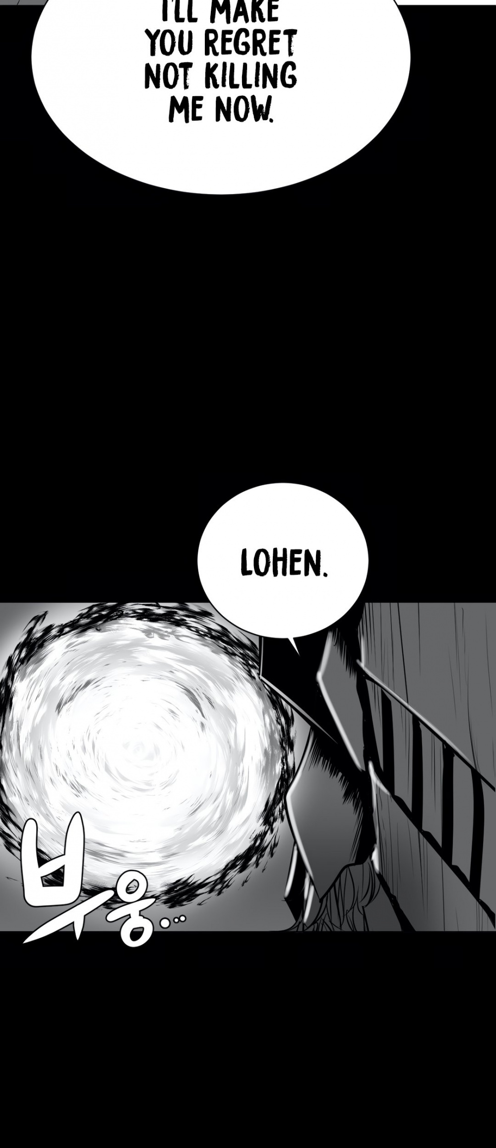 What Happens Inside the Dungeon Chapter 34 page 34 - Chapter 34