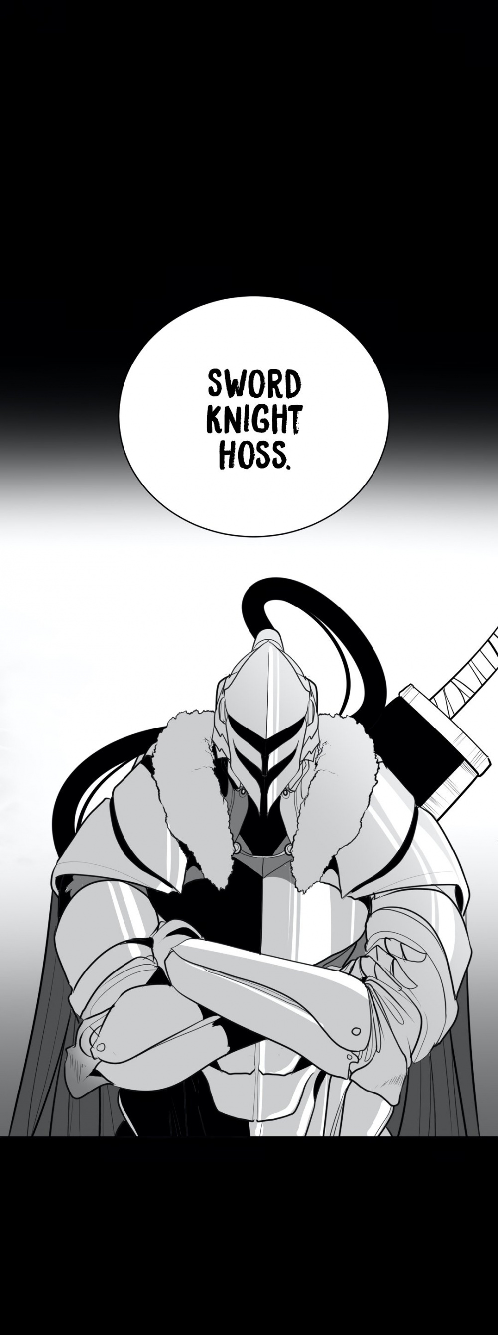 What Happens Inside the Dungeon Chapter 34 page 4 - Chapter 34