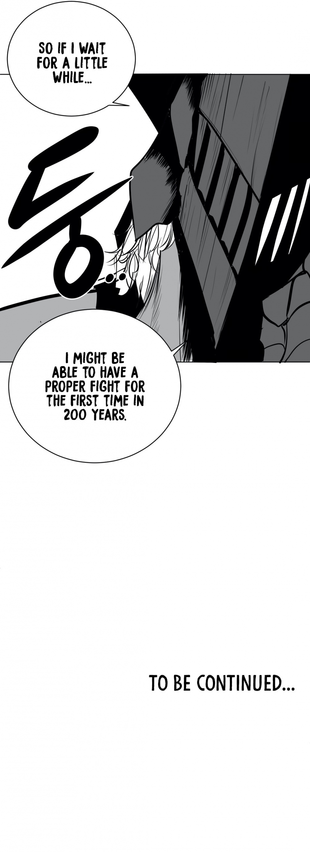 What Happens Inside the Dungeon Chapter 34 page 60 - Chapter 34