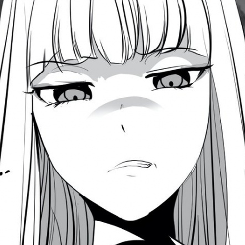 What Happens Inside the Dungeon Chapter 34 cover