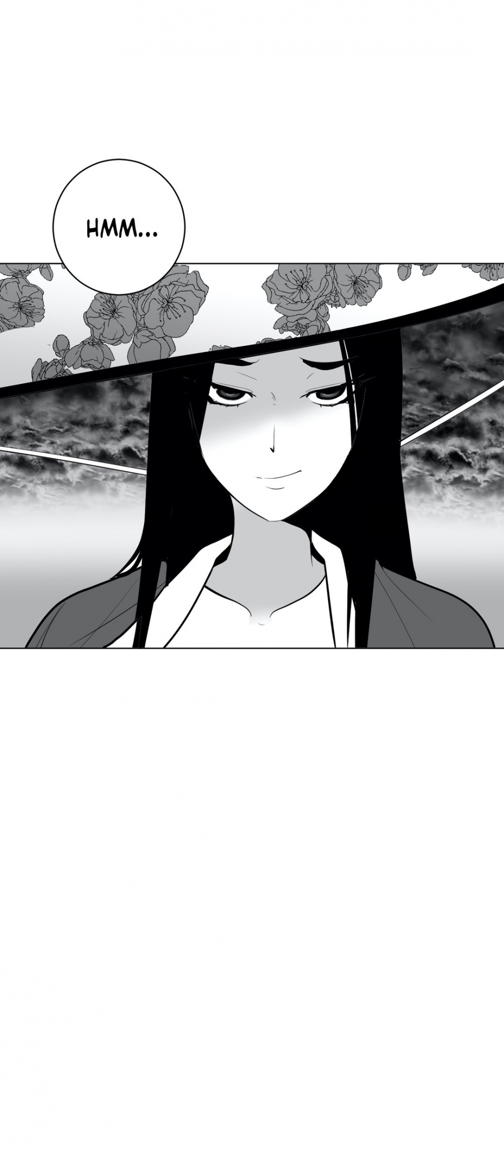 What Happens Inside the Dungeon Chapter 35 page 4 - Chapter 35