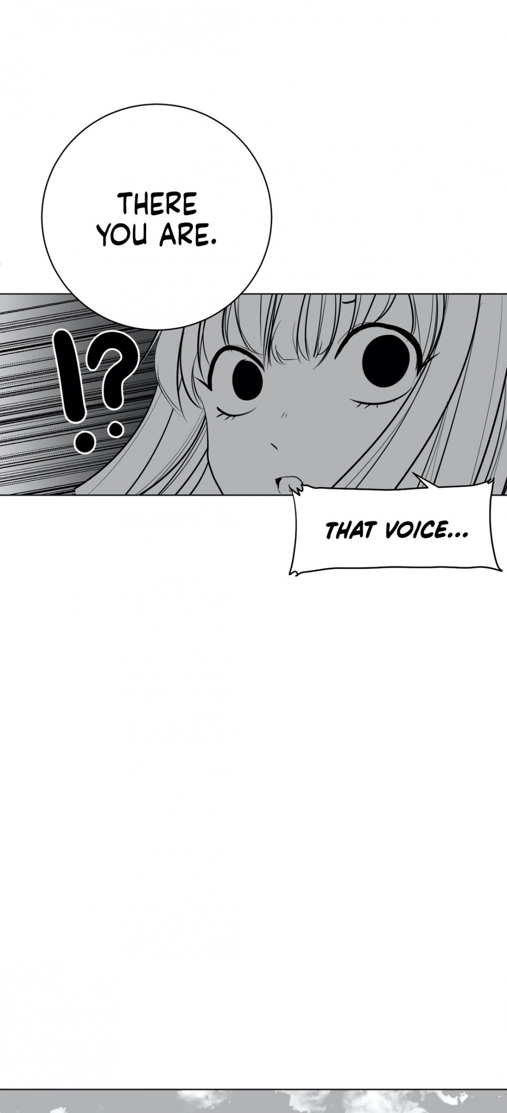 What Happens Inside the Dungeon Chapter 35 page 42 - Chapter 35
