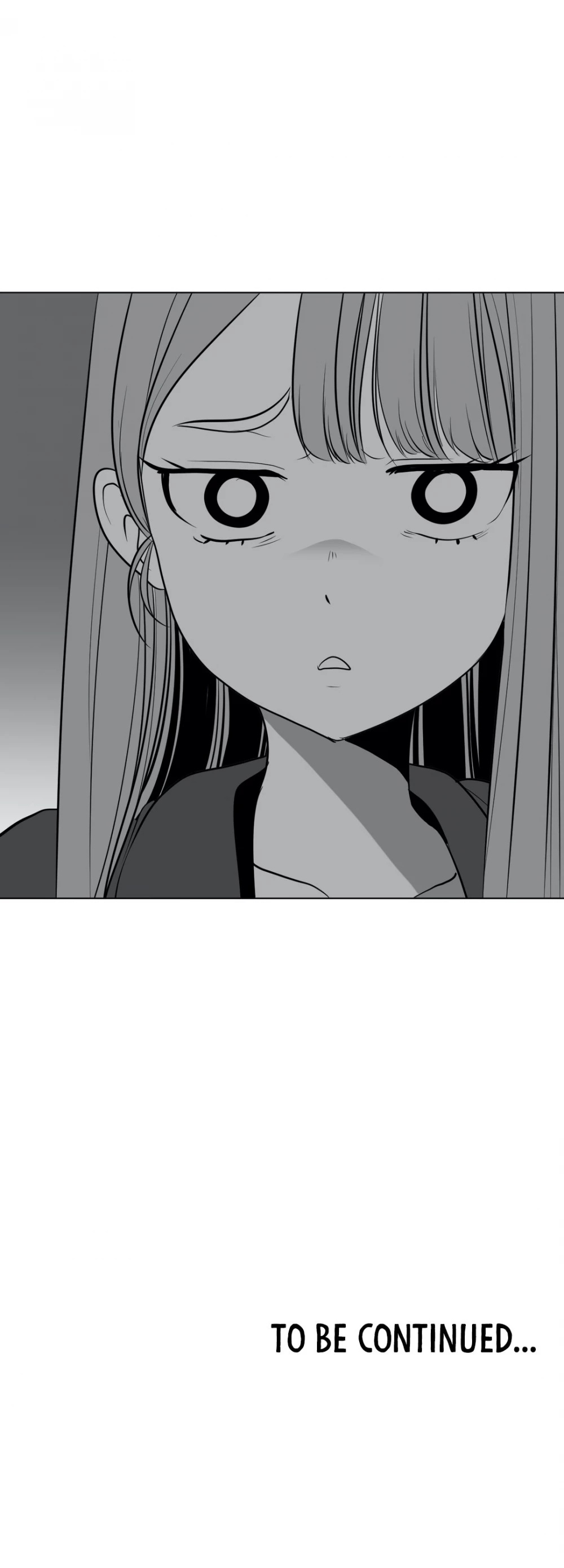 What Happens Inside the Dungeon Chapter 35 page 54 - Chapter 35
