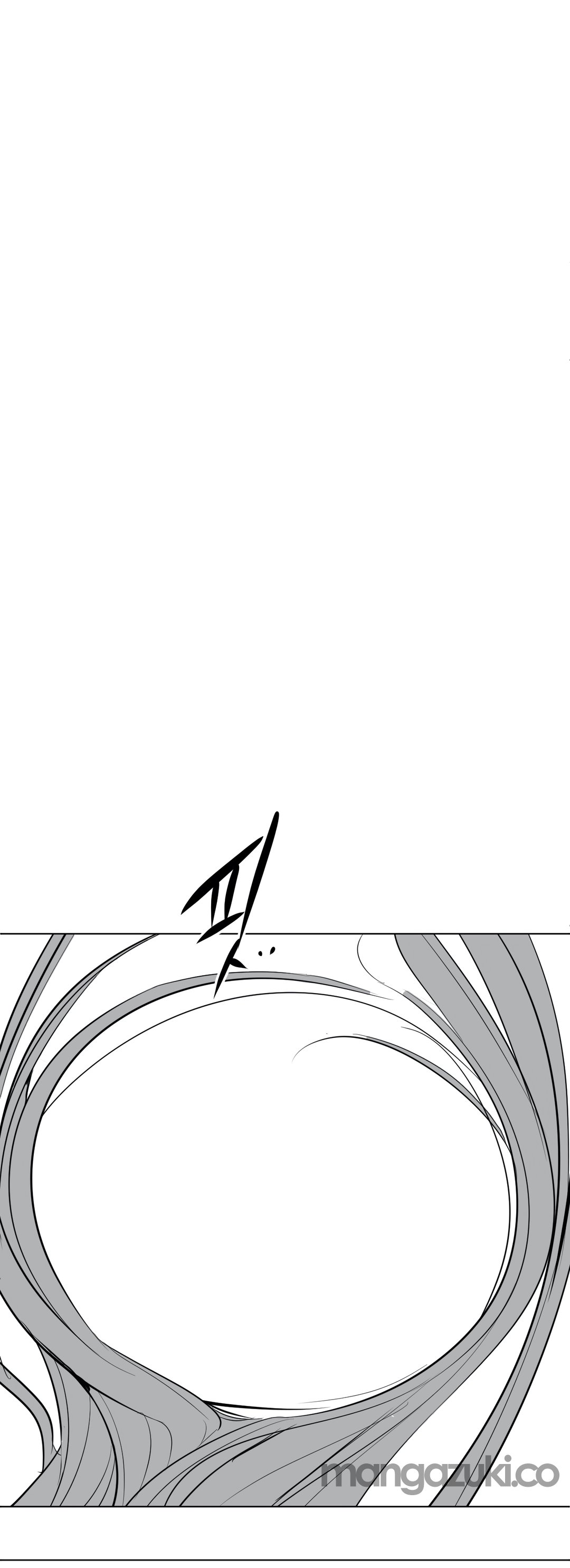 What Happens Inside the Dungeon Chapter 36 page 20 - Chapter 36
