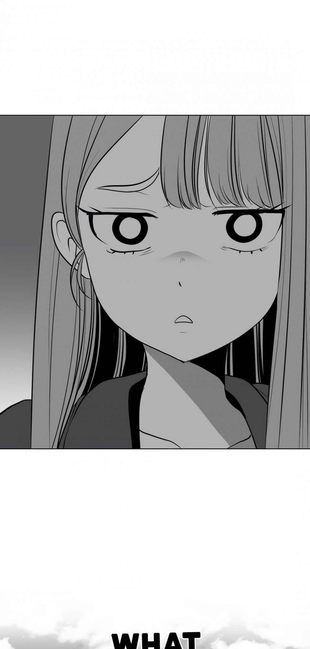 What Happens Inside the Dungeon Chapter 36 page 4 - Chapter 36