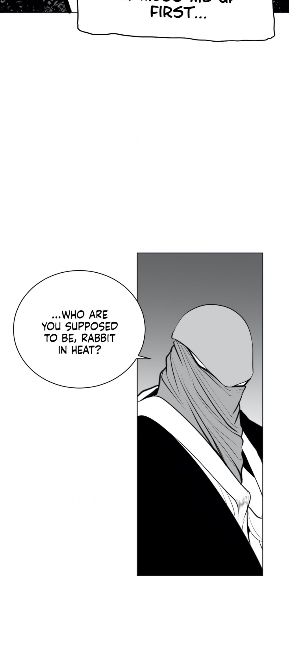 What Happens Inside the Dungeon Chapter 36 page 52 - Chapter 36