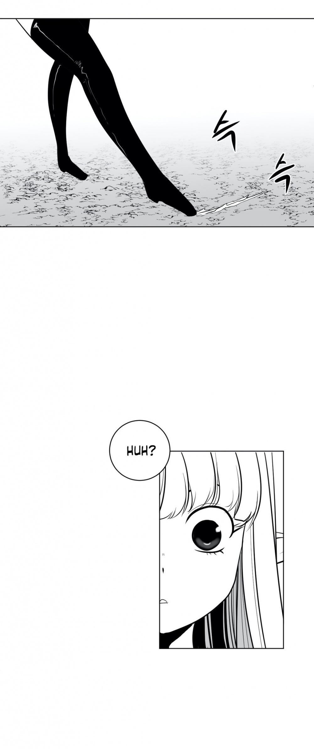 What Happens Inside the Dungeon Chapter 36 page 62 - Chapter 36