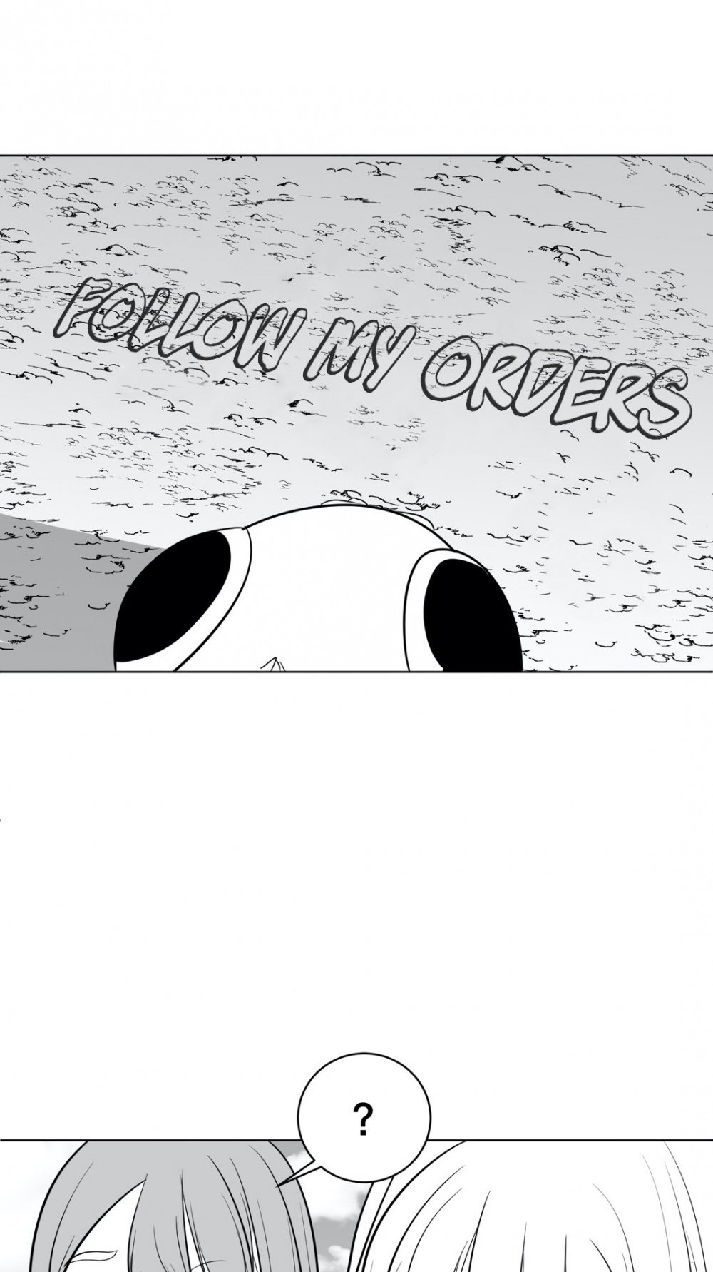 What Happens Inside the Dungeon Chapter 36 page 63 - Chapter 36