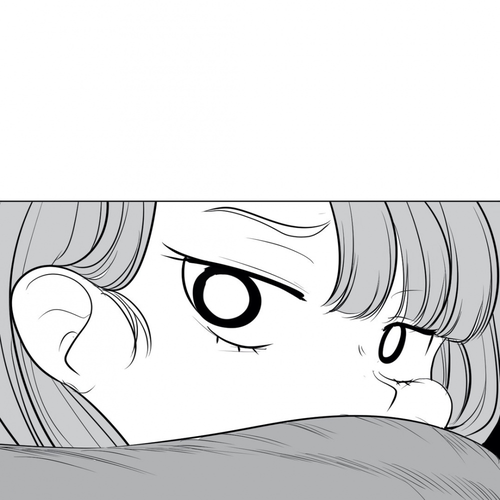 What Happens Inside the Dungeon Chapter 36 cover