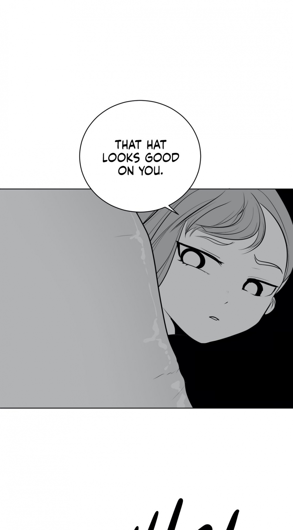 What Happens Inside the Dungeon Chapter 37 page 58 - Chapter 37