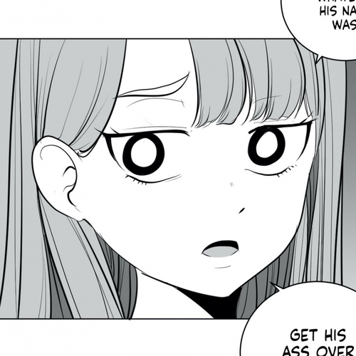 What Happens Inside the Dungeon Chapter 39 cover