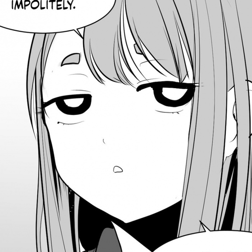 What Happens Inside the Dungeon Chapter 4 cover