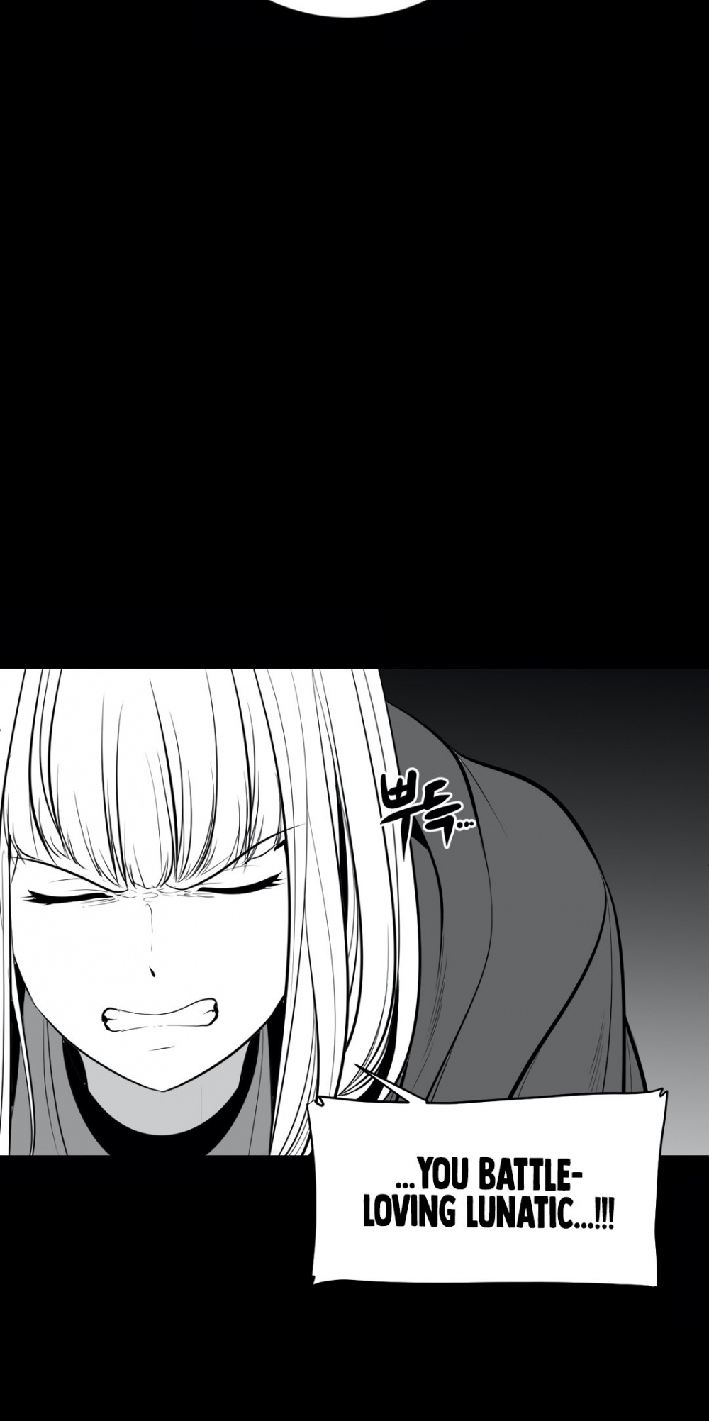 What Happens Inside the Dungeon Chapter 40 page 46 - Chapter 40