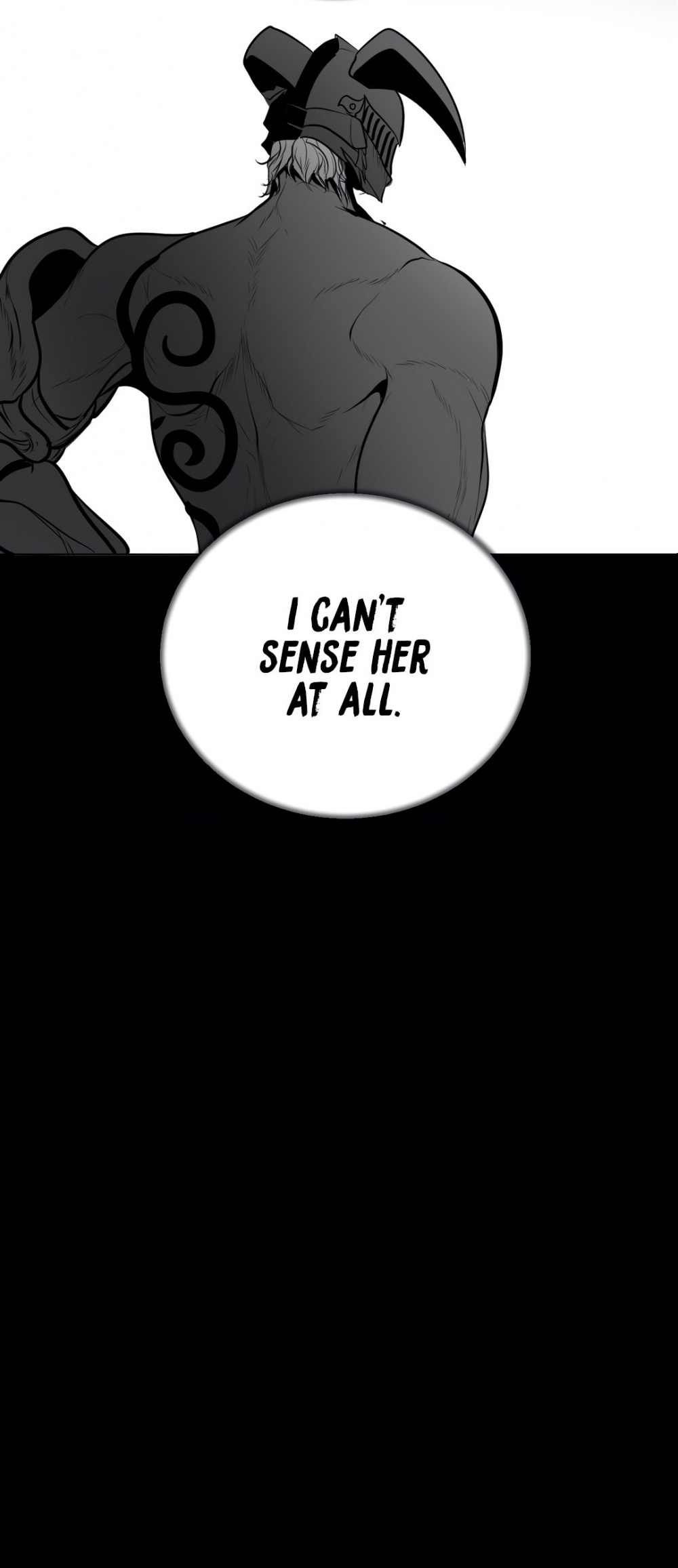 What Happens Inside the Dungeon Chapter 40 page 52 - Chapter 40