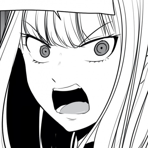 What Happens Inside the Dungeon Chapter 40 cover