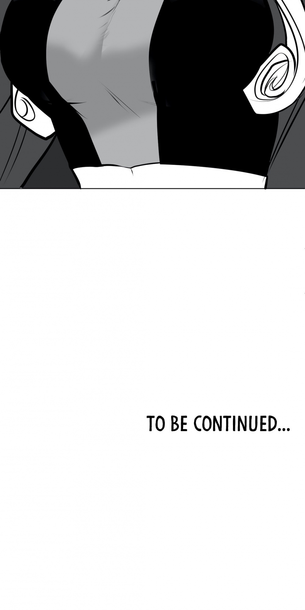 What Happens Inside the Dungeon Chapter 41 page 66 - Chapter 41