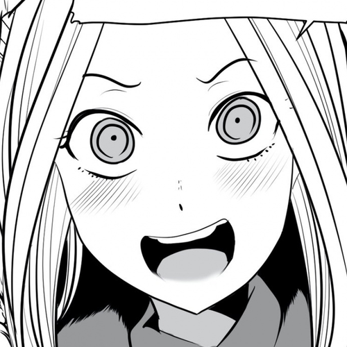 What Happens Inside the Dungeon Chapter 41 cover
