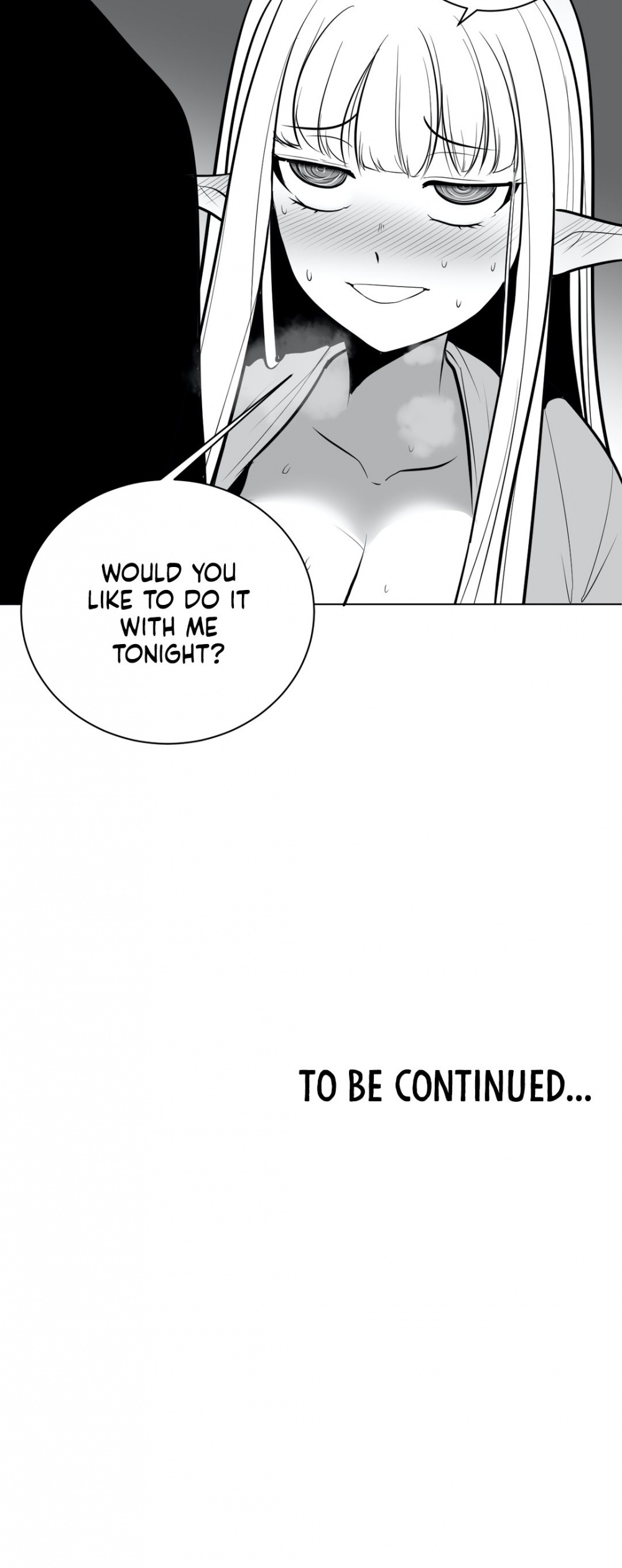 What Happens Inside the Dungeon Chapter 42 page 63 - Chapter 42