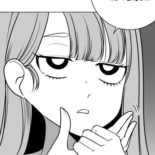 What Happens Inside the Dungeon Chapter 42 cover