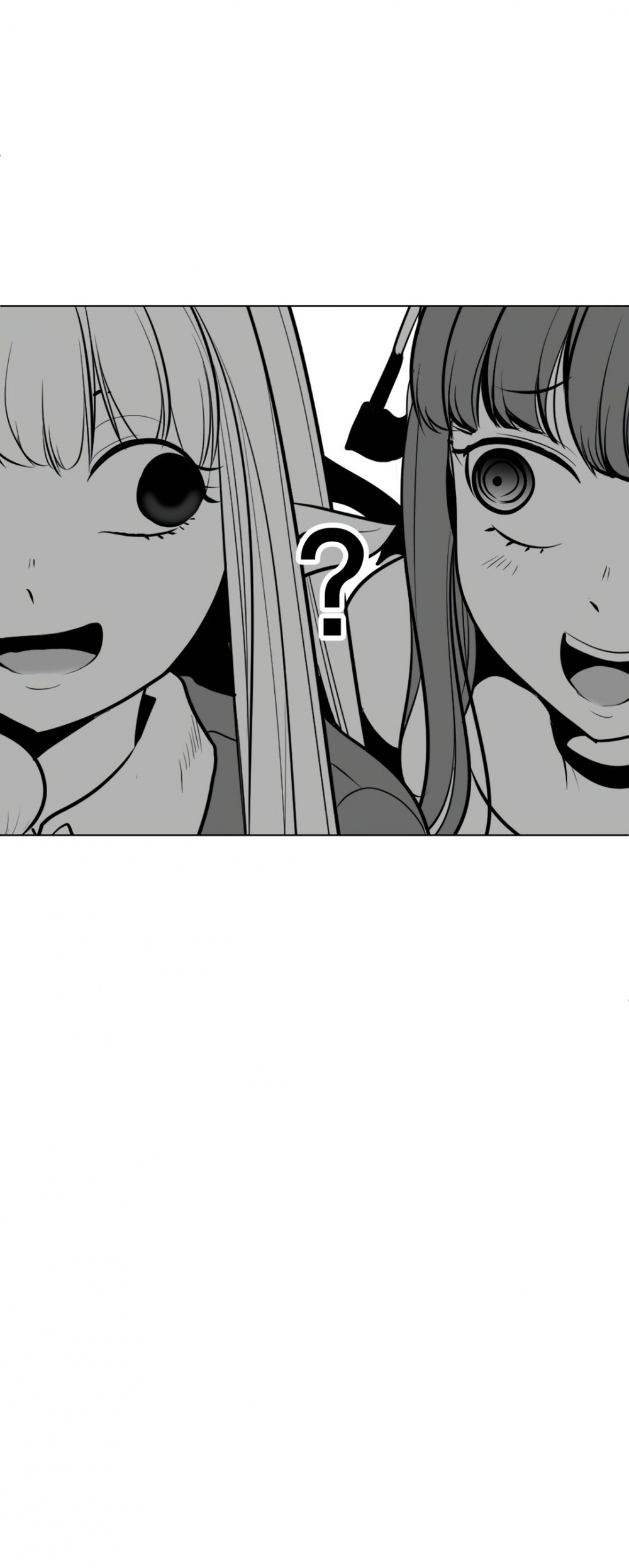 What Happens Inside the Dungeon Chapter 43 page 48 - Chapter 43