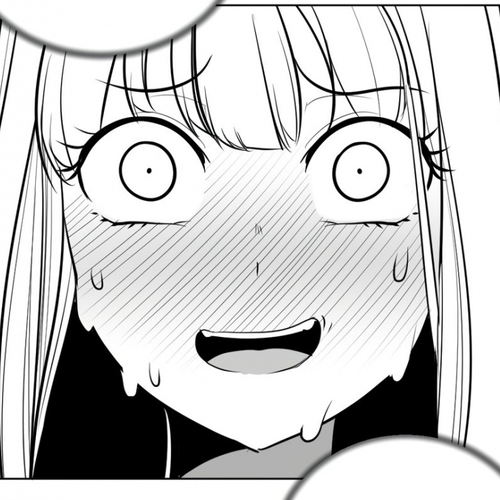 What Happens Inside the Dungeon Chapter 43 cover