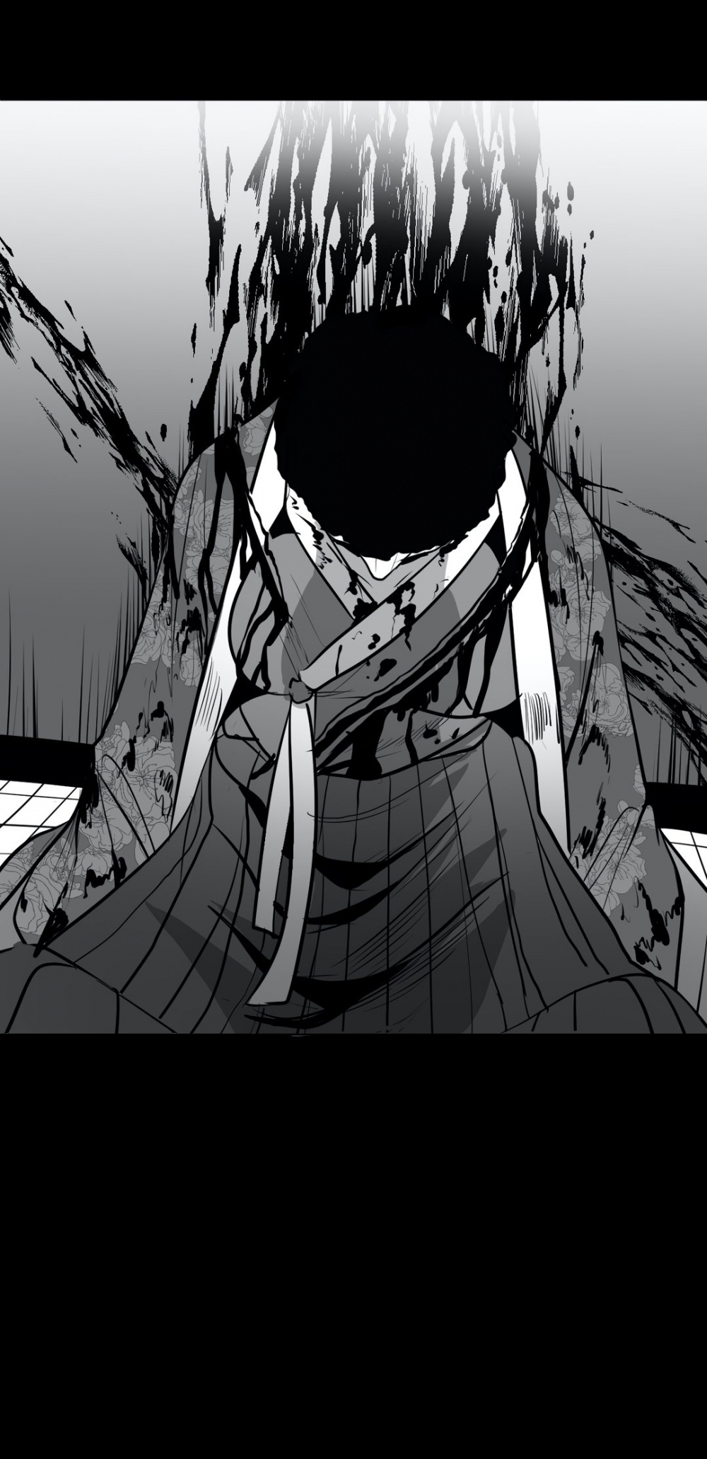 What Happens Inside the Dungeon Chapter 44 page 59 - Chapter 44