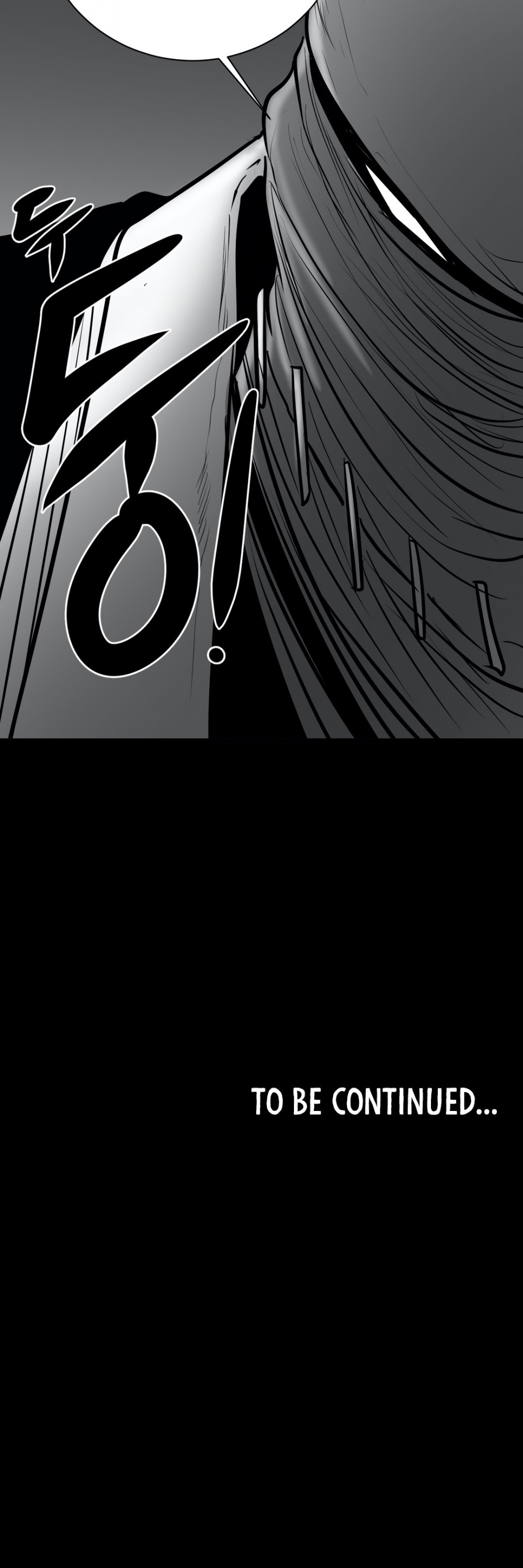What Happens Inside the Dungeon Chapter 44 page 61 - Chapter 44