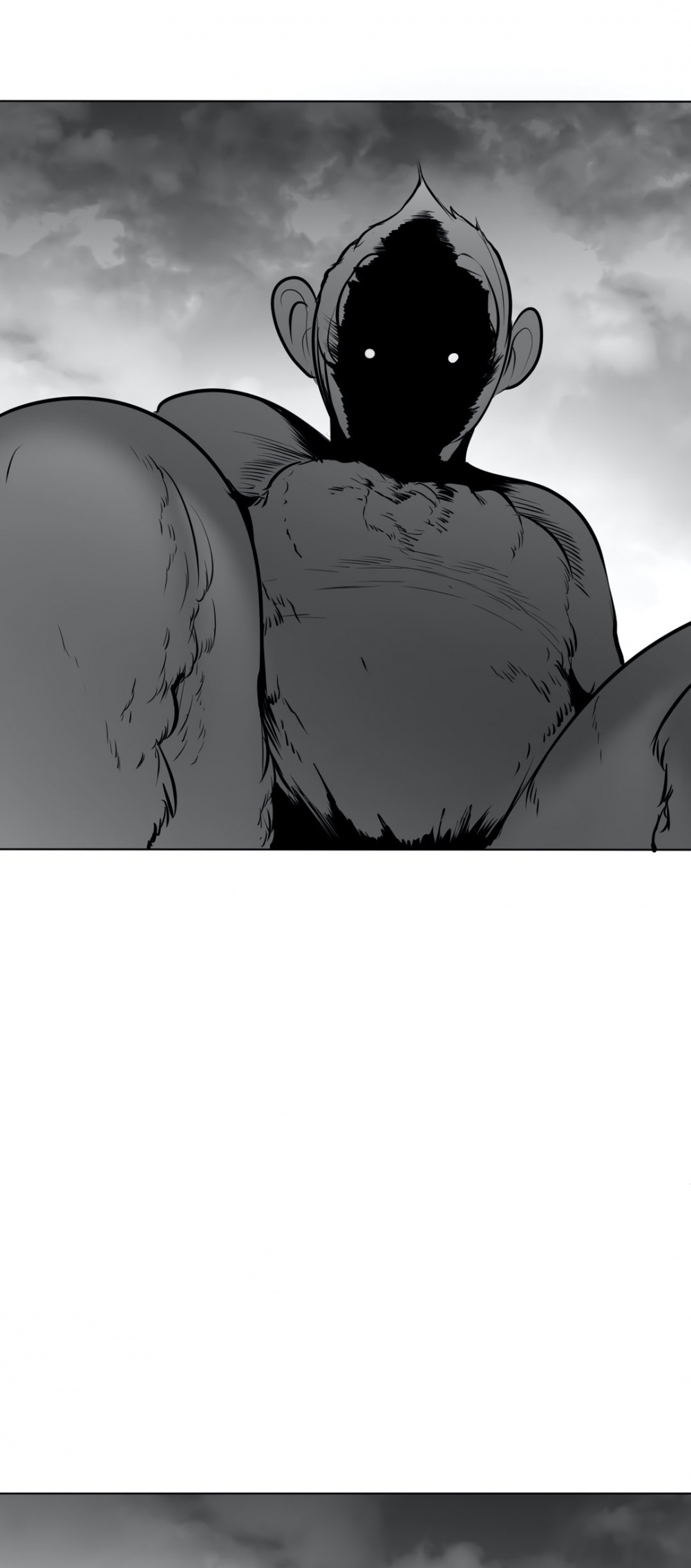What Happens Inside the Dungeon Chapter 46 page 34 - Chapter 46
