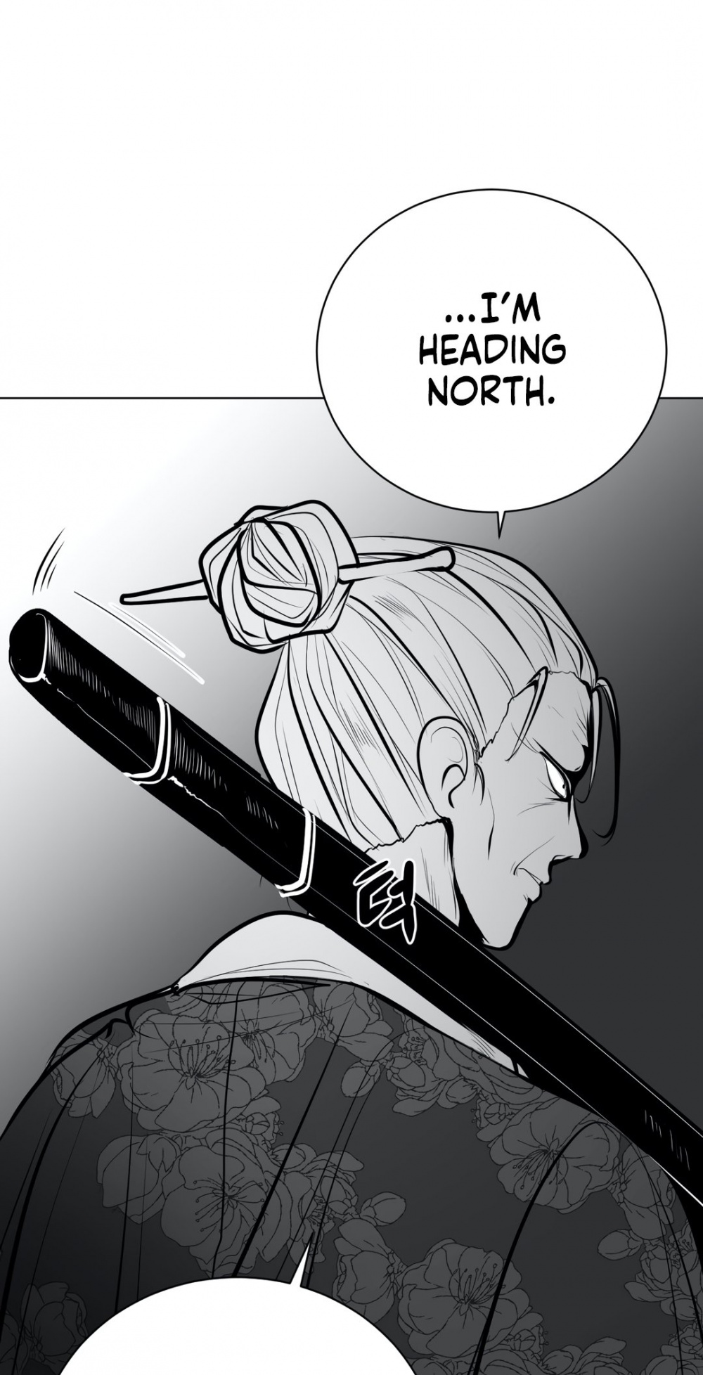 What Happens Inside the Dungeon Chapter 46 page 50 - Chapter 46