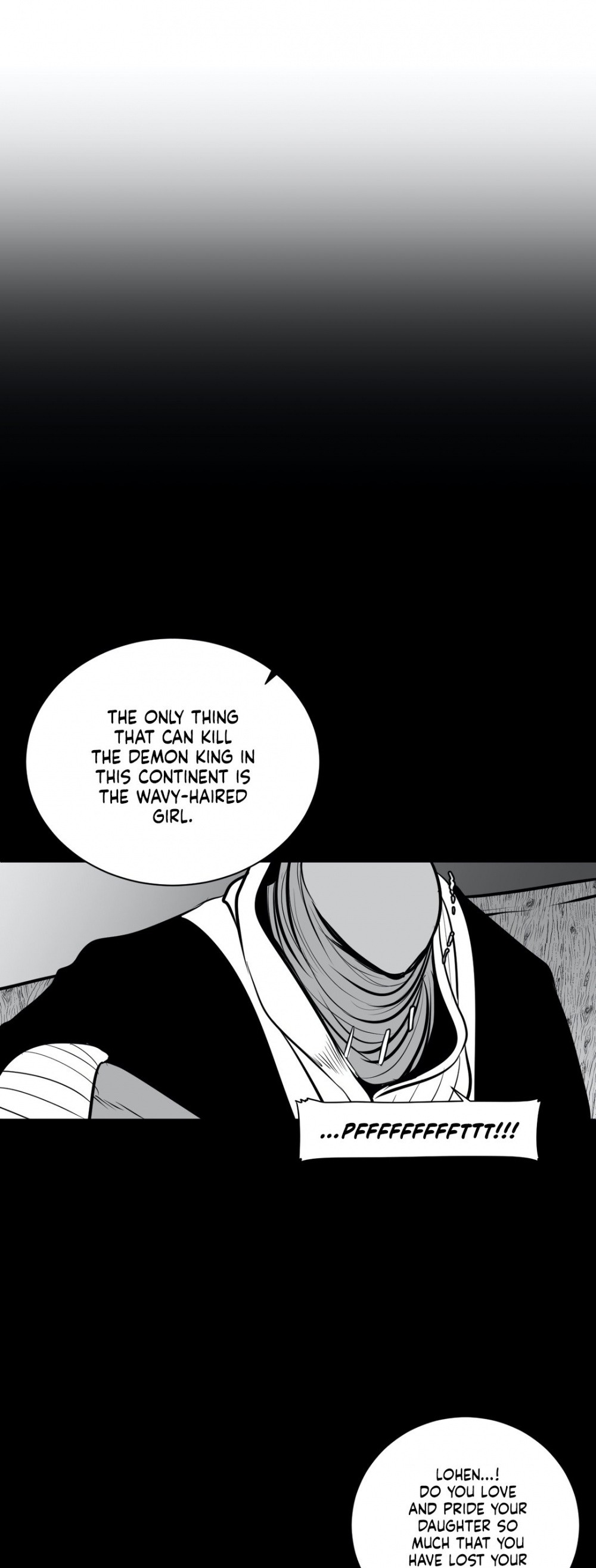 What Happens Inside the Dungeon Chapter 46 page 52 - Chapter 46