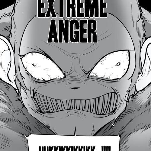 What Happens Inside the Dungeon Chapter 46 cover