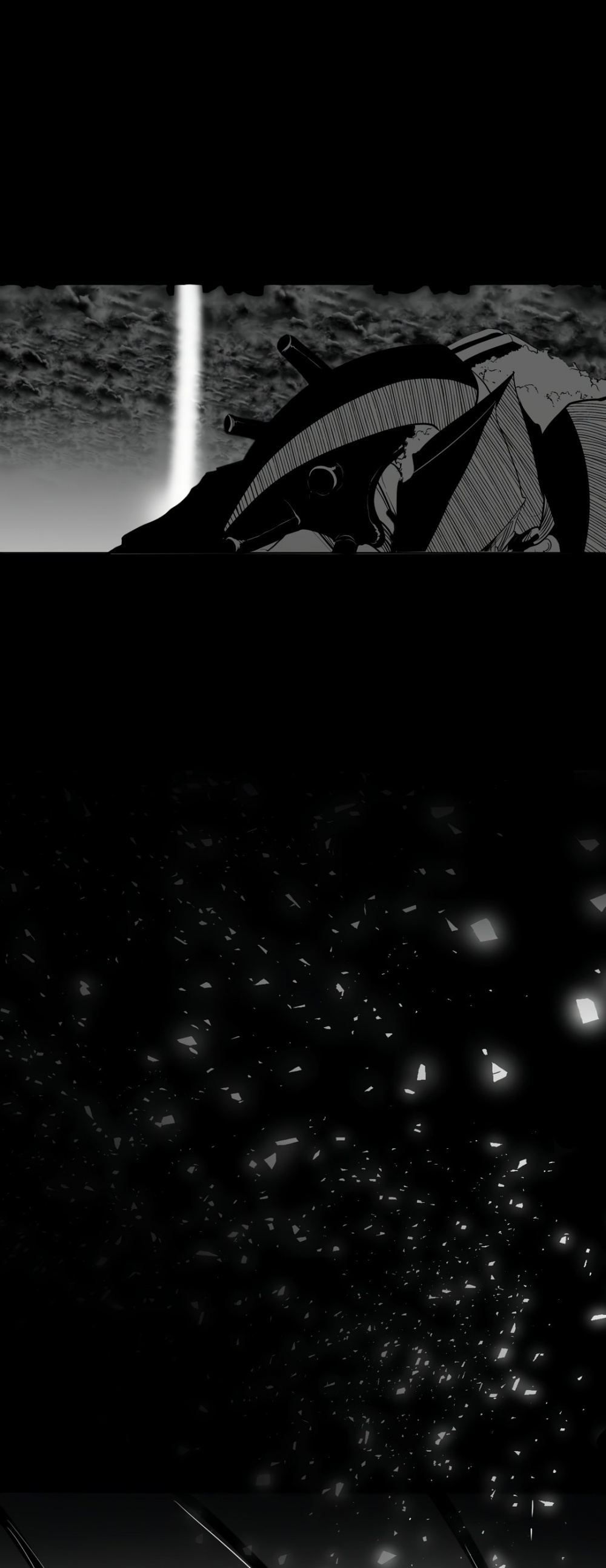 What Happens Inside the Dungeon Chapter 47 page 12 - Chapter 47