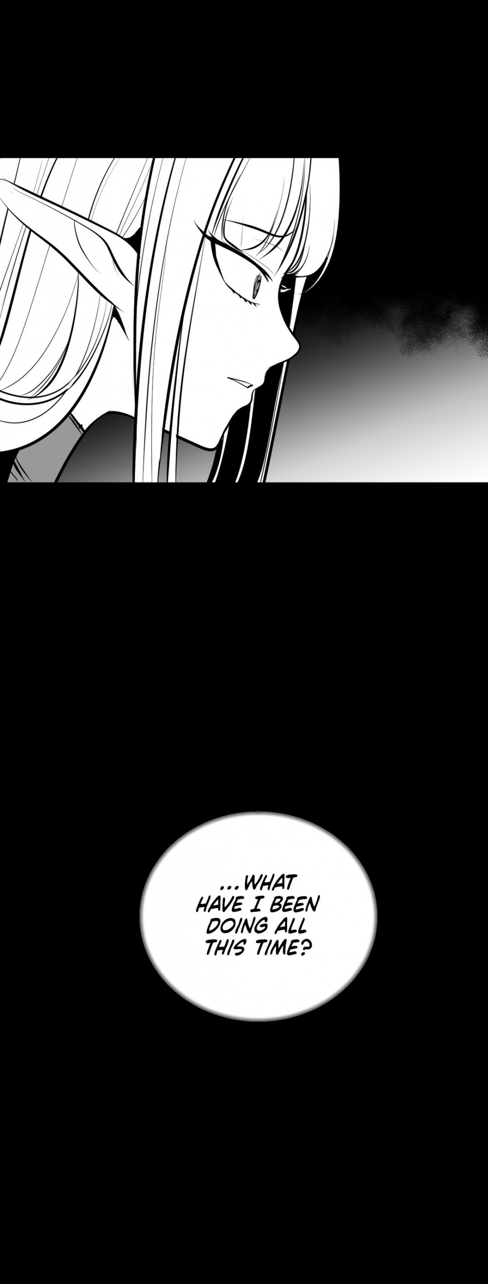What Happens Inside the Dungeon Chapter 47 page 17 - Chapter 47