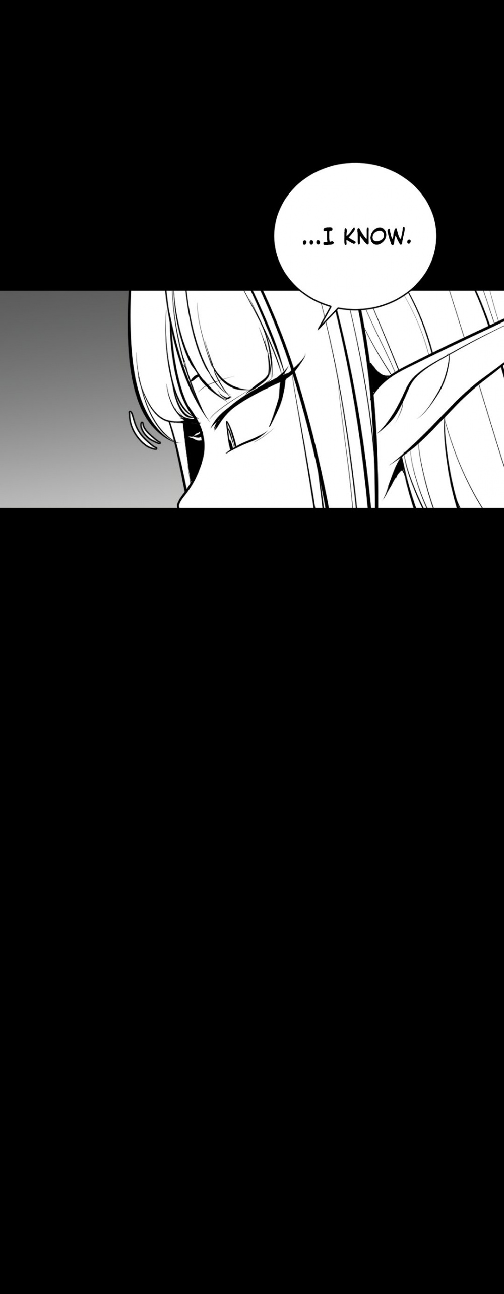 What Happens Inside the Dungeon Chapter 47 page 46 - Chapter 47