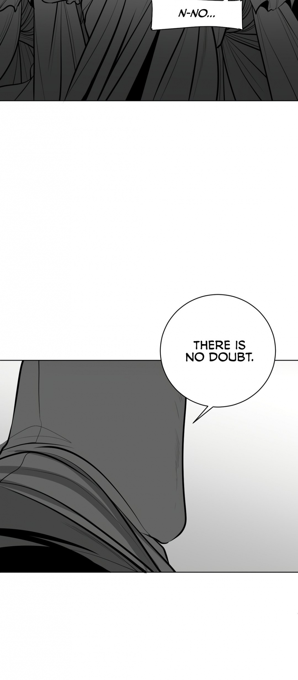 What Happens Inside the Dungeon Chapter 47 page 58 - Chapter 47
