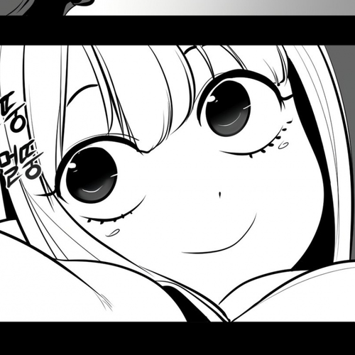 What Happens Inside the Dungeon Chapter 47 cover
