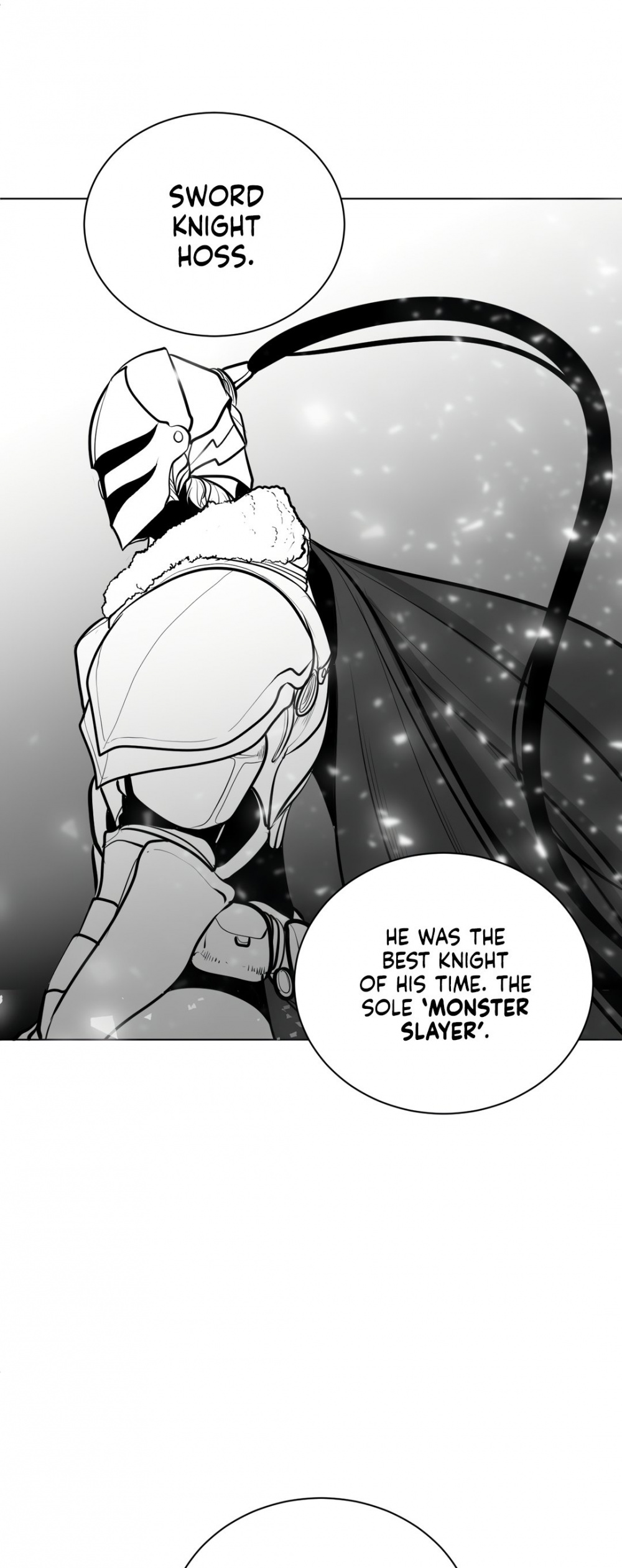 What Happens Inside the Dungeon Chapter 48 page 2 - Chapter 48