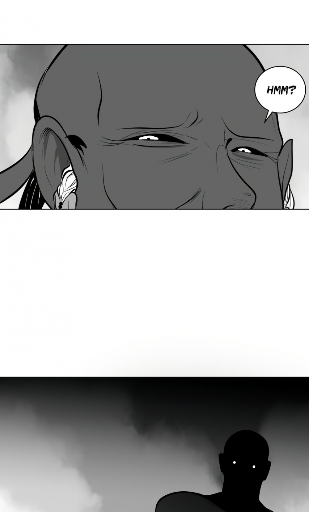 What Happens Inside the Dungeon Chapter 48 page 55 - Chapter 48